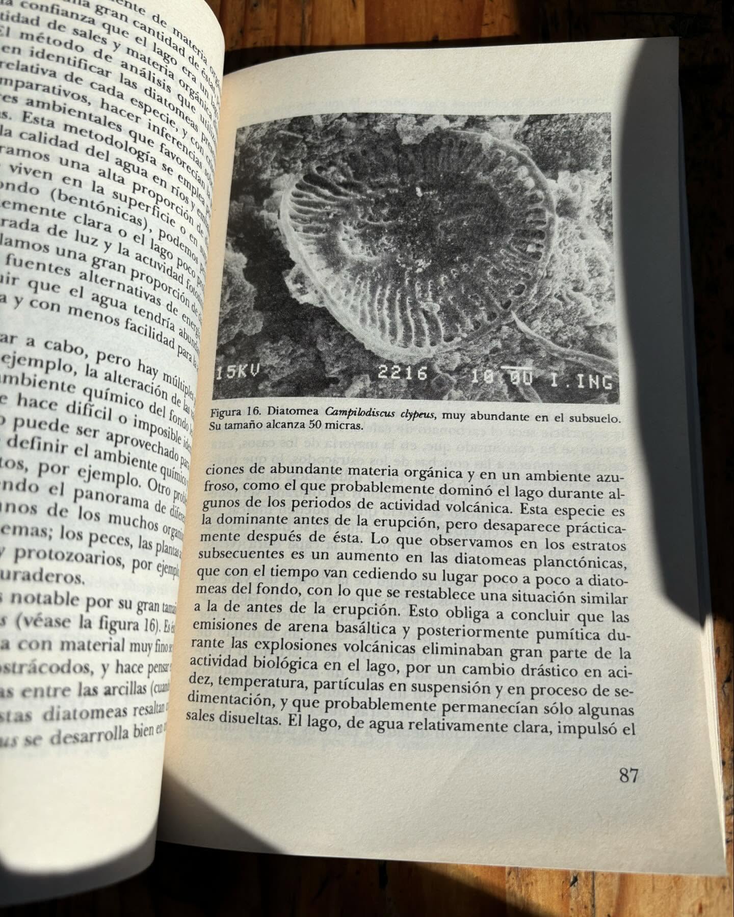 Del espacio al subsuelo - Imagen 6