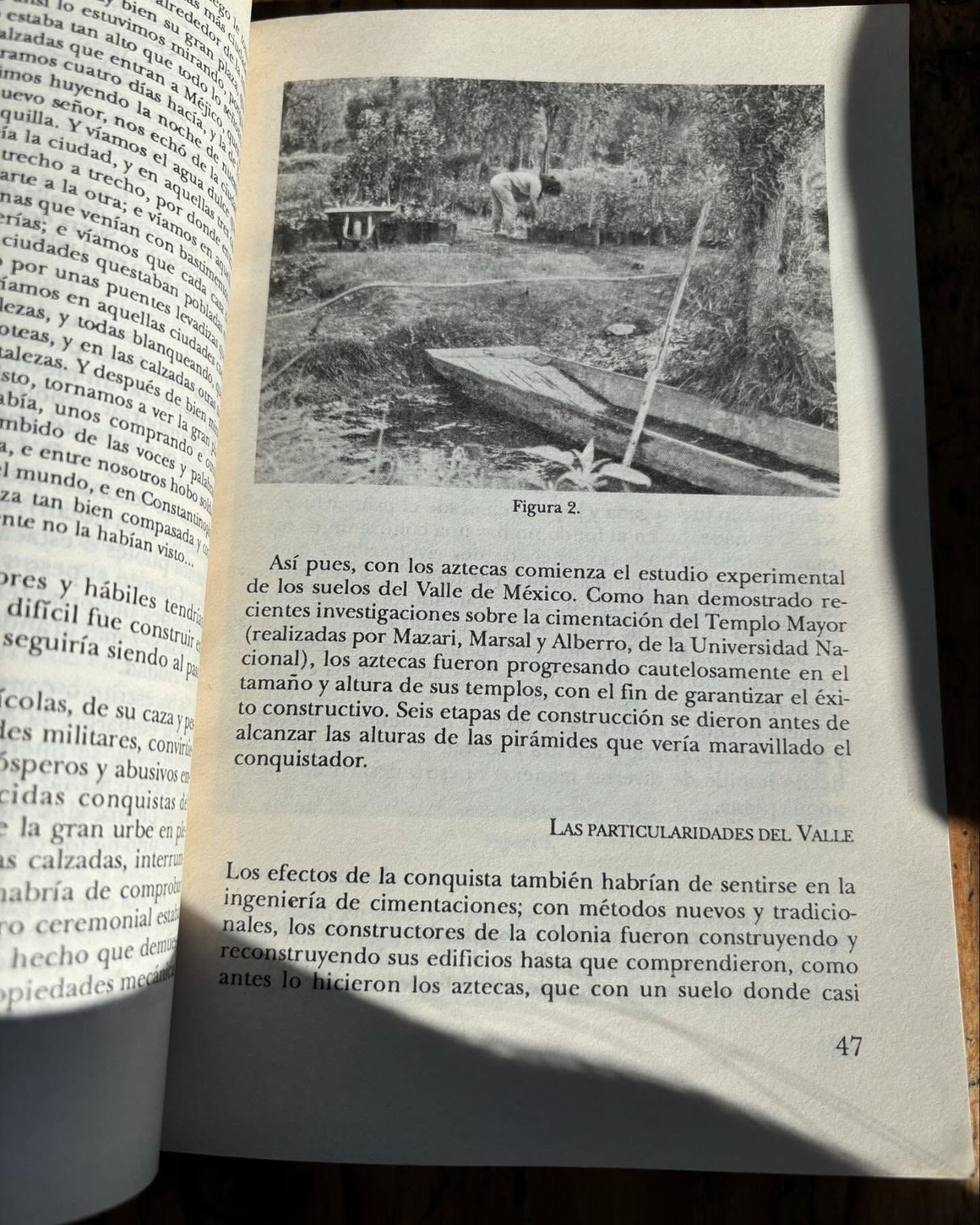 Del espacio al subsuelo - Imagen 3