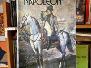 Napoleón