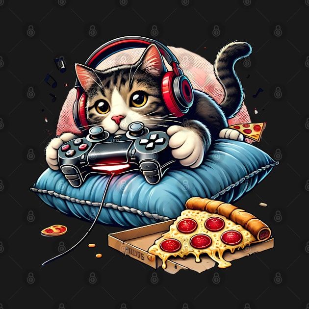 Videojuegos