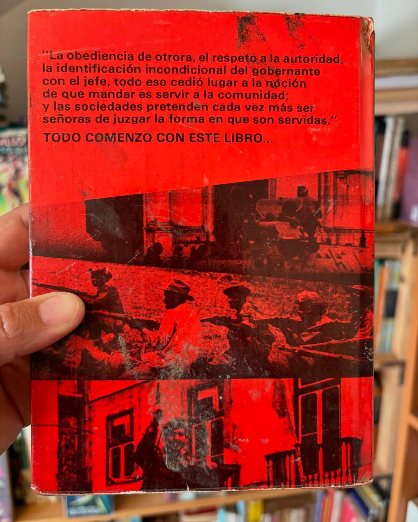 Portugal y el futuro - Imagen 2