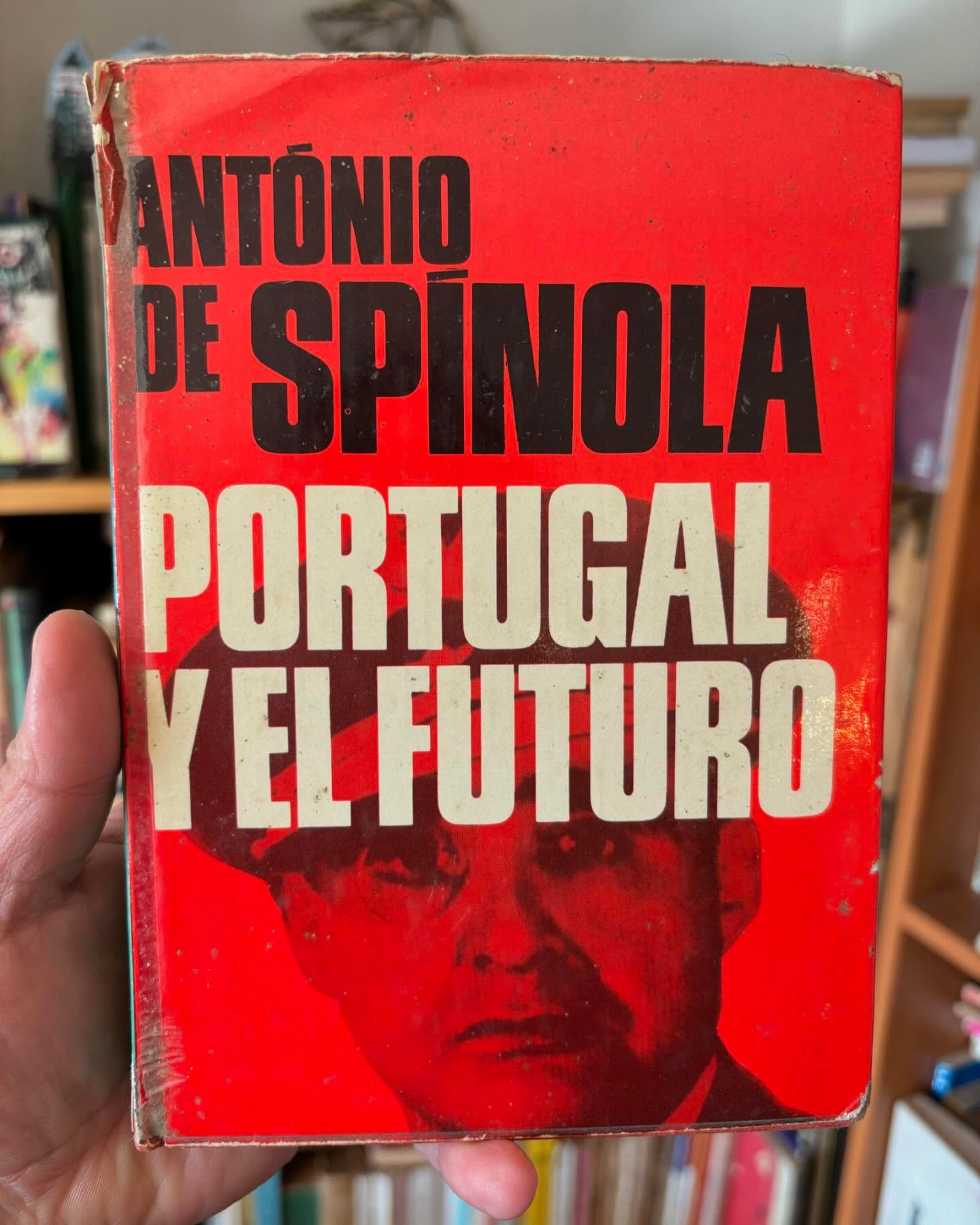 Portugal y el futuro