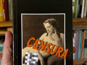 Mi vida secreta