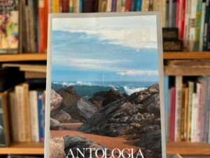 Antología fundamental