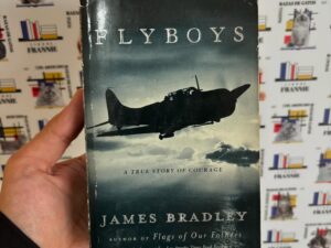 Flyboys