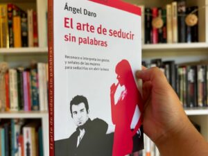 El arte de seducir sin palabras