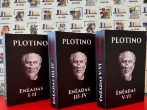 Enéadas
