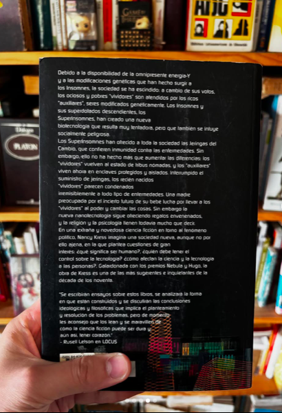La cabalgata de los mendigos - Imagen 2
