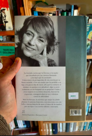 La llorona - Imagen 2