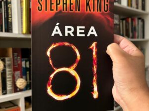Área 81