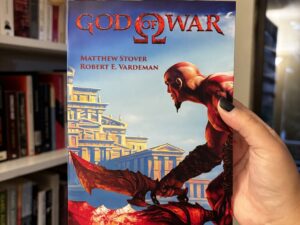 God of War