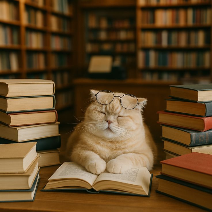 Literatura
