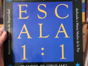 Escala 1:1