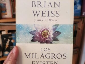 Los milagros existen