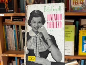 Juventud y belleza