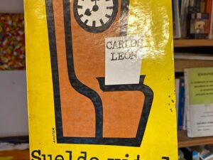 Sueldo vital