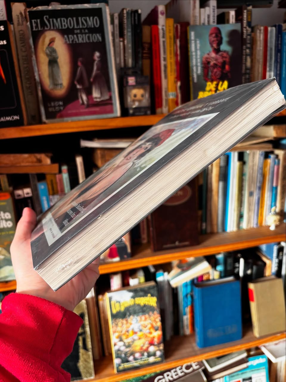 Concisa, original y vibrante: Lecturas Sobre La Revista Zig-Zag - Imagen 3