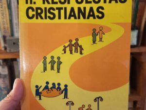 II respuestas cristianas