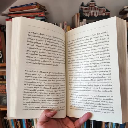 Los círculos morados - Imagen 4