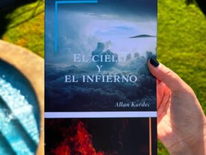 El cielo y el infierno