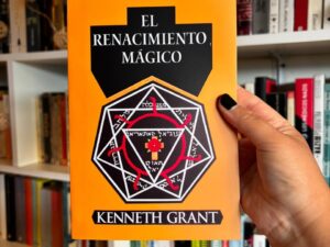 El renacimiento mágico