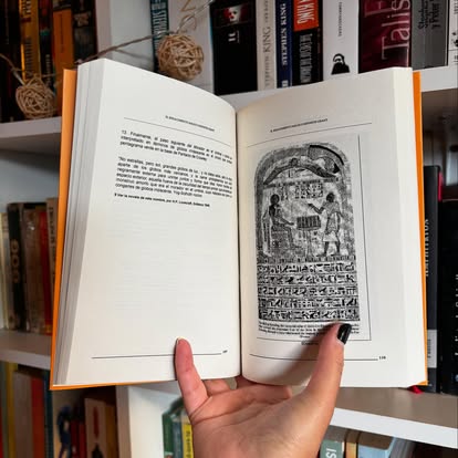 El renacimiento mágico - Imagen 5