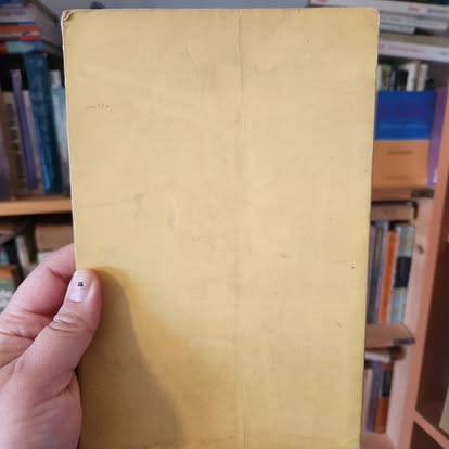 Primer libro de la ciudad - Imagen 3