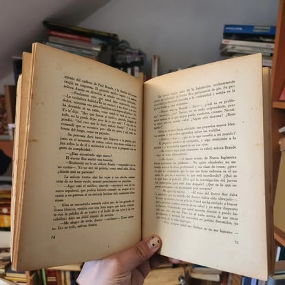 Flores para el juez de Margery Allingham - Imagen 4