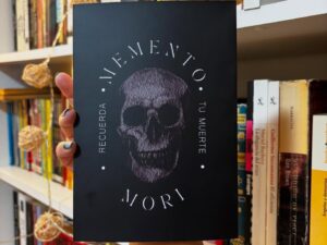 Memento mori