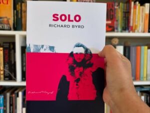 Solo