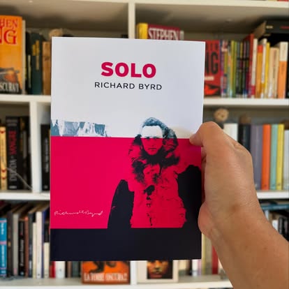 Solo