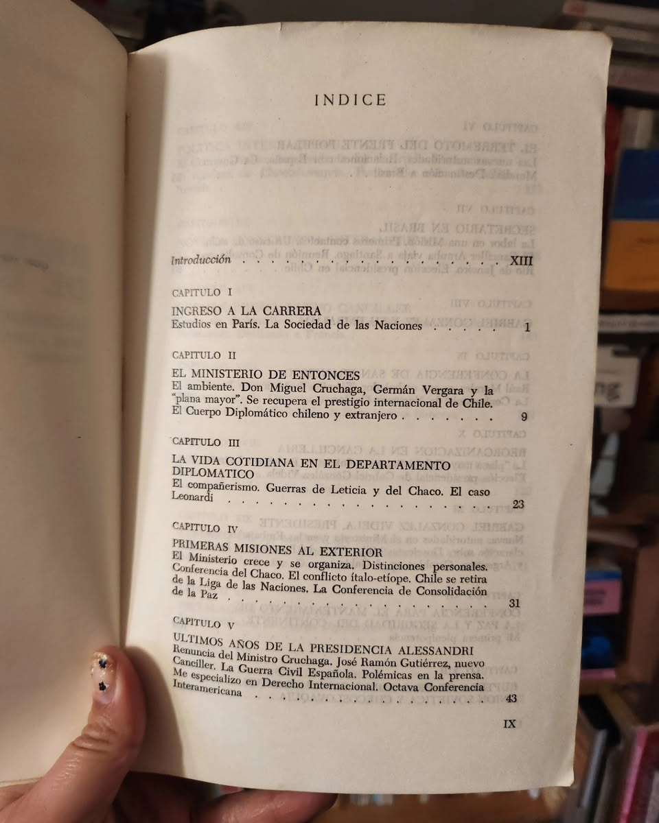 Aprendamos sobre los computadores - Imagen 3