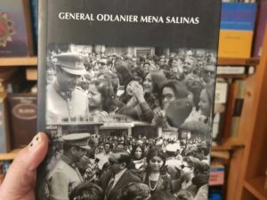 Al encuentro de la verdad