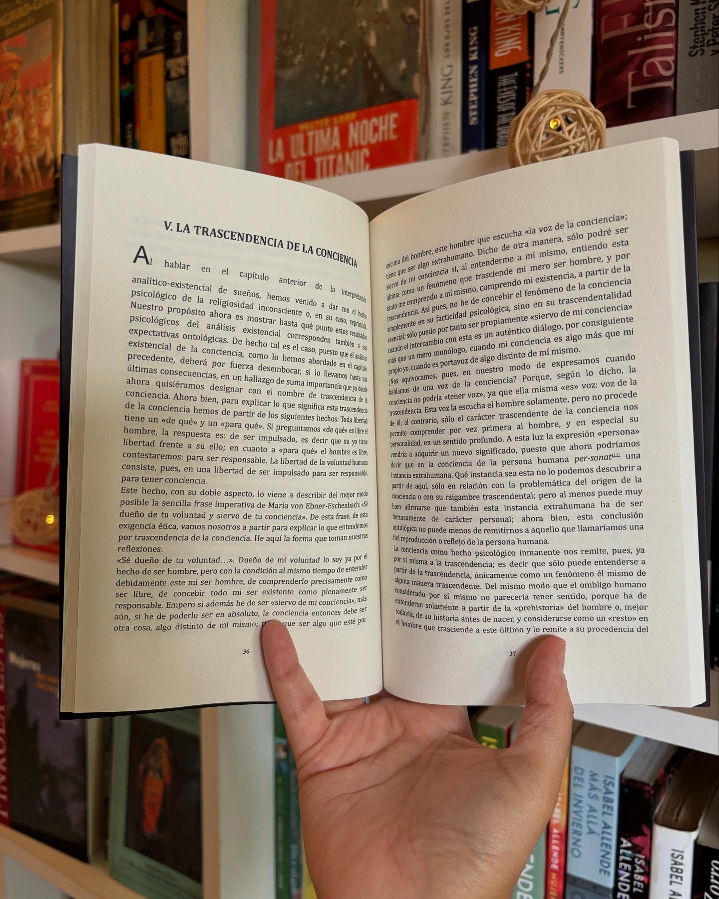 Libros de Viktor Frankl - Imagen 6