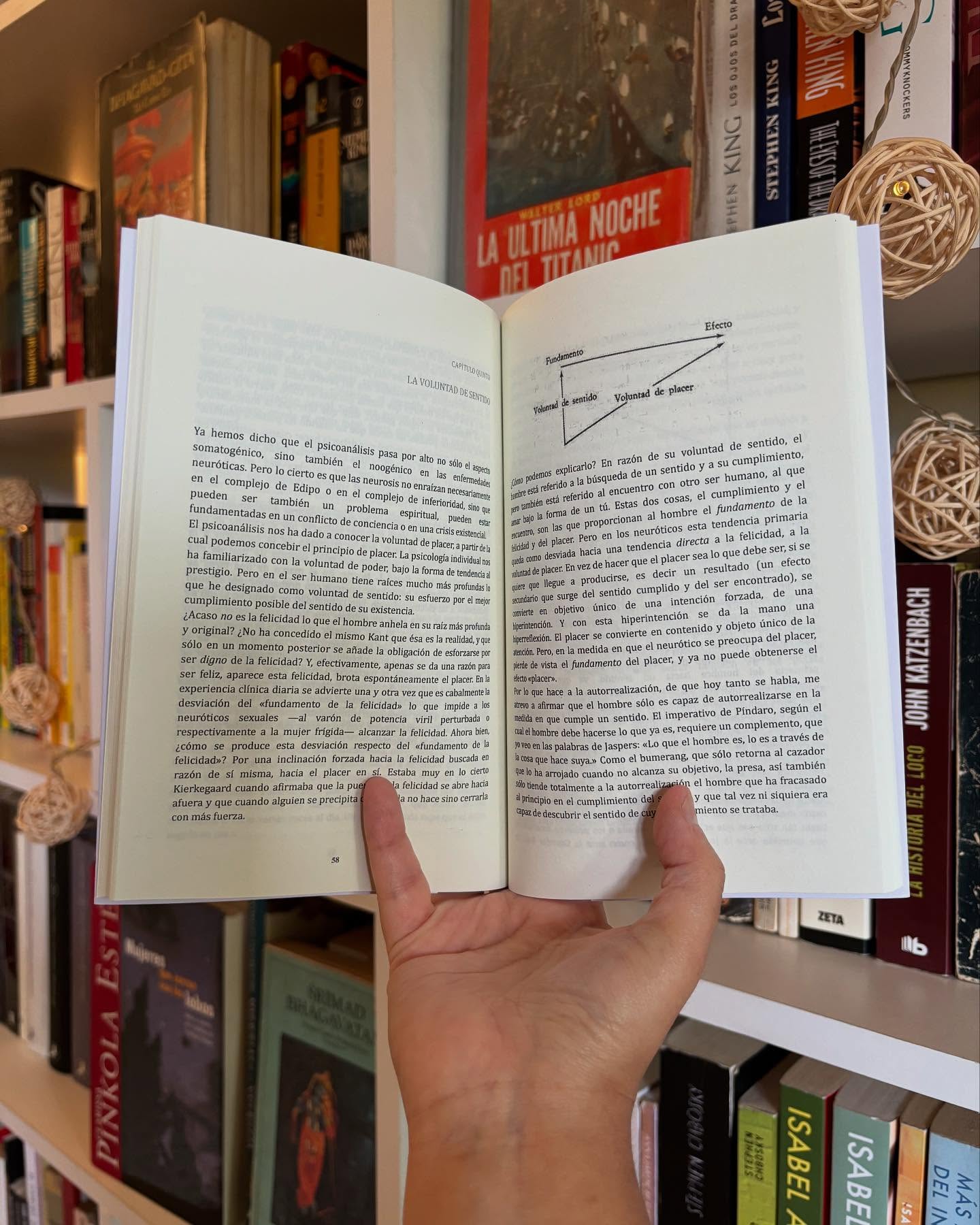 Libros de Viktor Frankl - Imagen 7