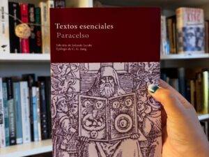 Textos escogidos