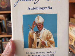 Don y misterio