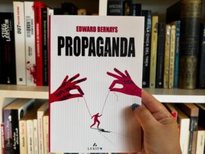 Propaganda