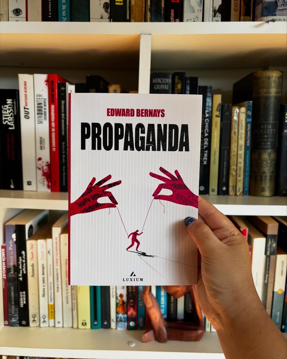Propaganda