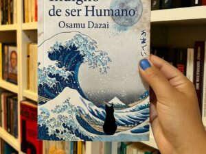 Indigno de ser humano