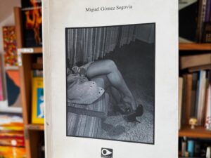 Canto de Mujeres con Cerrojo