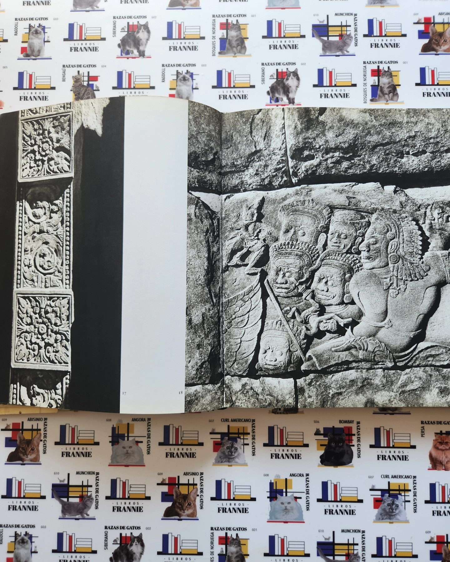 Angkor: Art and Civilization - Imagen 7