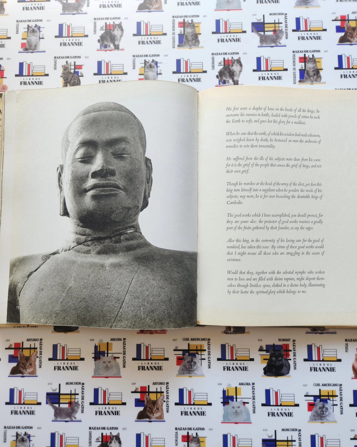 Angkor: Art and Civilization - Imagen 8