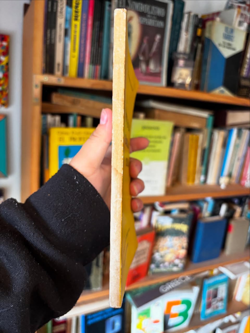 Cristo en la pedagogía actual - Imagen 2