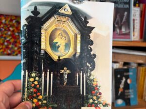 Textos jubilares schoenstatt