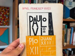 Paulo Vl