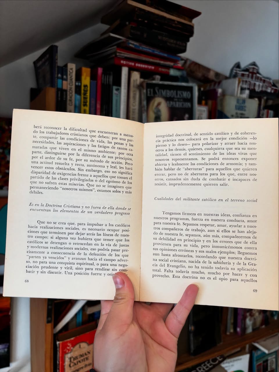 Paulo Vl - Imagen 5