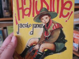 Hatusimé