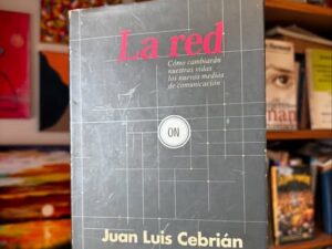 La red