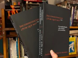 Inconsistencias: Por qué no?